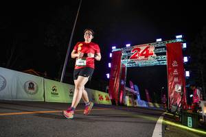 BIB: 
                            <button type="button" onclick="openModal(26533966)" class="btn btn-primary btn-sm float-right btn-popup" data-toggle="modal" data-target=".modal-high-quality">
                        <i class="fas fa-shopping-cart"></i> Add to Cart
                    </button>
                                            <button type="button" onclick="isThisMe(26533966, true)" class="btn btn-success btn-sm float-right btn-popup btn-isme hidden" data-toggle="tooltip" data-placement="bottom" title="นี่คือรูปของคุณใช่ไหม คลิกที่นี่เพื่อเอาเข้าอัลบั้ม">
                        <i class="fas fa-plus"></i> Add to album
                    </button>
                    <button type="button" onclick="isThisMe(26533966, false)" class="btn btn-warning btn-sm float-right btn-popup btn-isnotme hidden">
                        <i class="fas fa-ban"></i> Remove from album
                    </button>